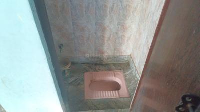 Image of 1100 Sq.ft 2 BHK Independent House for rent in Dayal Bagh, Agra for Rs. 8000
