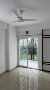 Hall Image of 1160 Sq.ft 2 BHK Apartment / Flat for sale in Gulshan Botnia, Sector 144 Noida for Rs. 16500000