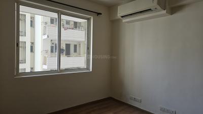 Bedroom Image of 2360 Sq.ft 3.5 BHK Apartment / Flat for sale in M3M Woodshire, Sector 107 Gurgaon for Rs. 20500000