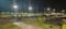 Gauribidanur Main Image 1