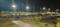 EPIP Zone Plot View 2