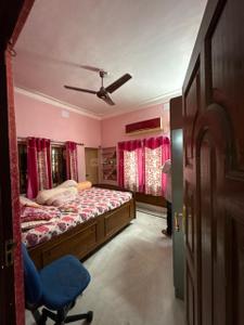 6 BHK Independent House