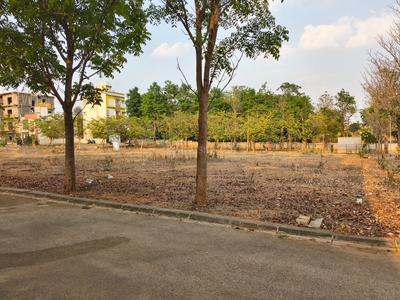 Image of 3000 Sq.ft Residential Plot / Land for sale in KNS Anirvan, Kannahalli, Bengaluru for Rs. 30000000