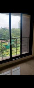 Bedroom Image of 435 Sq.ft 1 BHK Apartment / Flat for sale in Ornate Kallisto, Bhiwandi Thane for Rs. 4000000