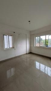 Bedroom Image of 814 Sq.ft 2 BHK Apartment / Flat for sale in Jalan NVR Pride, Joka Kolkata for Rs. 4500000