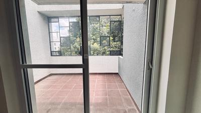 Balcony Image of 2800 Sq.ft 5 BHK Villa for sale in Radiance Blossom Phase 1, Bommenahalli Bengaluru for Rs. 33000000