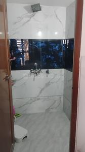 Image of 1800 Sq.ft 5 BHK Independent House for sale in A One Indralaya Highlands, Shivalay Twp, Ujjain for Rs. 13500000
