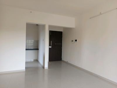 Living Room Image of 1180 Sq.ft 3 BHK Apartment / Flat for sale in Joyville Hadapsar Annexe Phase 10, Shewalewadi Pune for Rs. 10800000