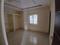 Sankalps good time residency Bedroom 1