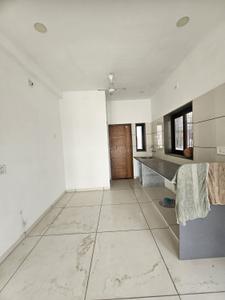 Hall Image of 3000 Sq.ft 5 BHK Independent House for sale in Kasindra Ahmedabad for Rs. 18000000