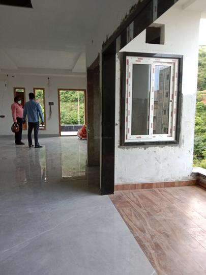 Sukrithi plaza Main Image 1