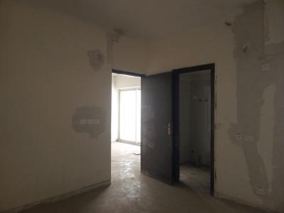 Bedroom Image of 1100 Sq.ft 2.5 BHK Apartment / Flat for sale in Amrapali Verona Heights, Noida Extension Greater Noida for Rs. 8542000