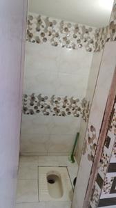 Image of 150 Sq.ft 3 BHK Independent House for sale in Saijpur Bogha, Ahmedabad for Rs. 6500000