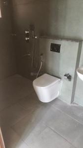Image of 2600 Sq.ft 3 BHK Builder Floor for rent in Rajajinagar, Bengaluru for Rs. 110000