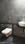 Bathroom Image of Kopari mahada A S marg rambaug chandivli  in Powai, Mumbai
