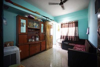 Hall Image of 2700 Sq.ft 7 BHK Independent House for sale in Wagholi Pune for Rs. 16000000