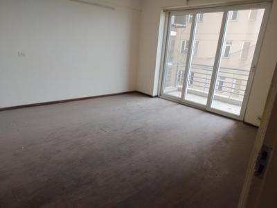 Bedroom Image of 2390 Sq.ft 4 BHK Apartment / Flat for sale in Mahindra Aura, Sector 110A Gurgaon for Rs. 31500000
