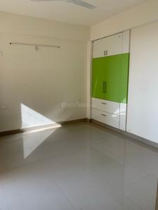 Bedroom Image of 2180 Sq.ft 4.5 BHK Apartment / Flat for sale in Mittal Rajnagar Residency, Ghukna Ghaziabad for Rs. 20000000