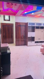 Image of 1600 Sq.ft 2 BHK Independent House for rent in Williams Town, Deoghar for Rs. 30000