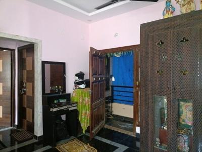 Living Room Two Image of 3700 Sq.ft 8 BHK Independent House for sale in Vidyaranyapura Bengaluru for Rs. 19000000