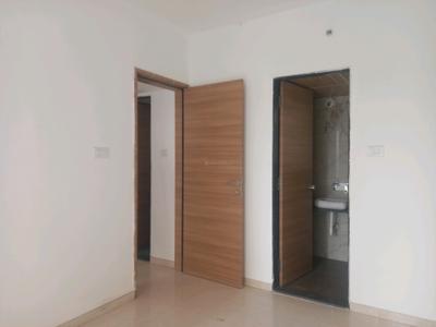 Bedroom Image of 1467 Sq.ft 3 BHK Apartment / Flat for sale in Bramhacorp The Collection W1, Wadgaon Sheri Pune for Rs. 16500000