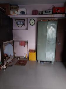 Hall Image of 1296 Sq.ft 2 BHK Builder Floor for sale in Manish Nagar Nagpur for Rs. 4500000