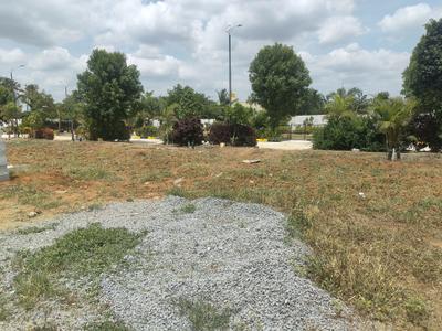Image of 1525 Sq.ft Residential Plot / Land for sale in Jigala, Bengaluru for Rs. 9117000