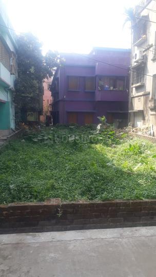 Arjunpur Main Image 1