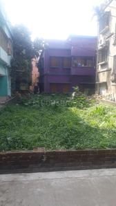 Arjunpur Plot View 1