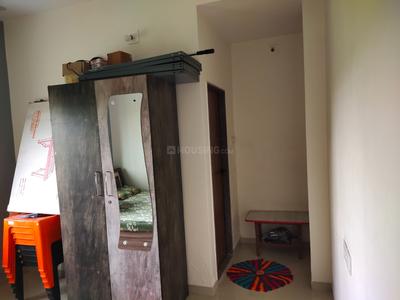 Hall Image of 2500 Sq.ft 4 BHK Independent House for sale in Jamalpore Navsari for Rs. 10000000