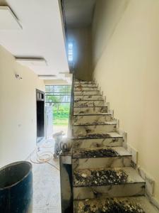 Image of 850 Sq.ft 2 BHK Independent House for sale in Gomti Nagar Extension, Lucknow for Rs. 5000000