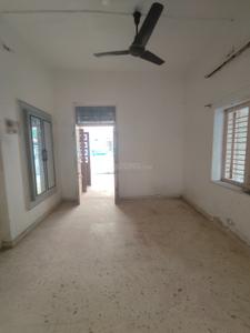 Hall Image of 2800 Sq.ft 4 BHK Independent House for sale in Ambawadi Ahmedabad for Rs. 30000000