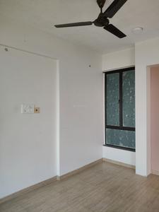 2.5 BHK Flat