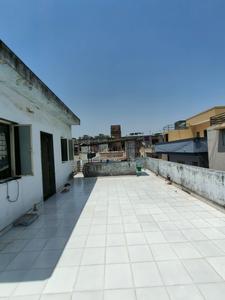 Image of 2253 Sq.ft 4.5 BHK Independent House for sale in Jodhpur, Ahmedabad for Rs. 15000000