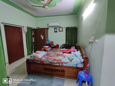 Bedroom Image of 3000 Sq.ft 2.5 BHK Independent House for sale in Green Park Colony Bareilly for Rs. 32500000