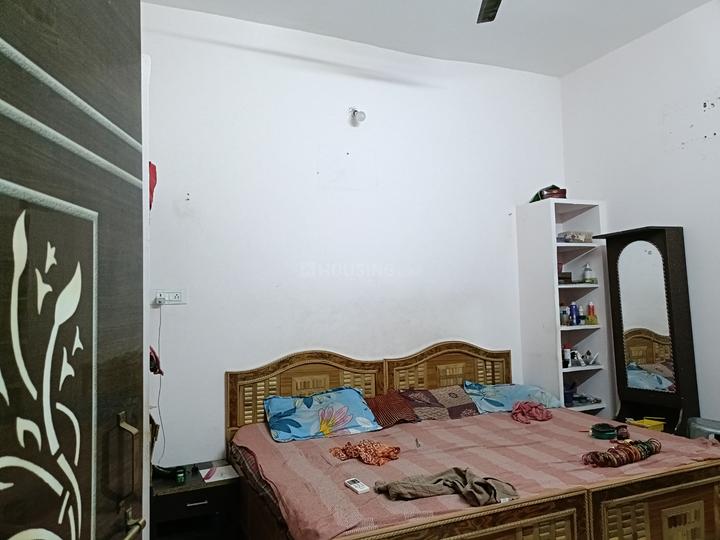 Rajkishor Nagar Bedroom 1