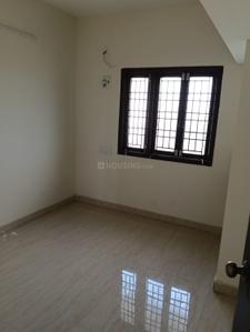 Bedroom Image of 1010 Sq.ft 2 BHK Apartment / Flat for sale in Tambaram East Chennai for Rs. 8300000