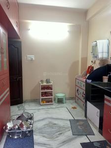 Hall Image of 4500 Sq.ft 5 BHK Independent House for sale in Nagole Hyderabad for Rs. 40000000