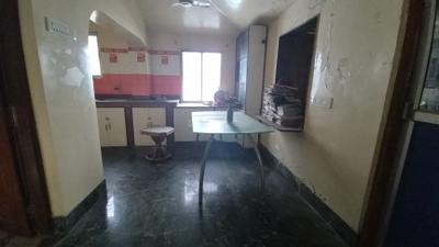 Living Room Image of 1500 Sq.ft 3 BHK Independent House for sale in Kasba Kolkata for Rs. 15000000