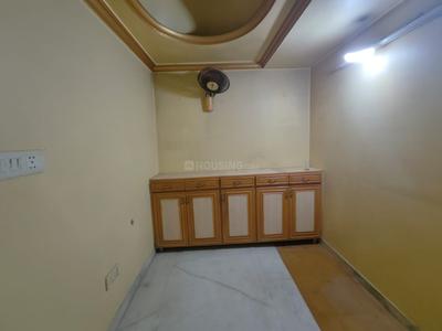 Hall Image of 3000 Sq.ft 5 BHK Apartment / Flat for sale in Bodakdev Ahmedabad for Rs. 22500000