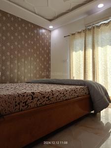 Hall Image of 1200 Sq.ft 2 BHK Builder Floor for rent in Canal Road Dehradun for Rs. 26000