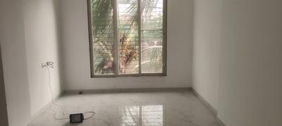 Hall Image of 900 Sq.ft 2 BHK Apartment / Flat for rent in Badlapur East Badlapur for Rs. 10000