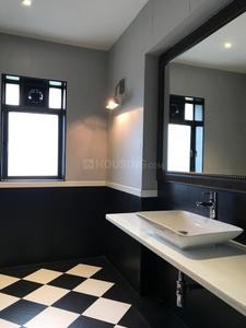 Image of 6000 Sq.ft 4 BHK Duplex for sale in Juhu, Mumbai for Rs. 420000000