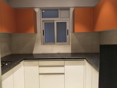 Kitchen Image of 1154 Sq.ft 3 BHK Apartment / Flat for sale in Sea Lord, Cuffe Parade Mumbai for Rs. 75000000