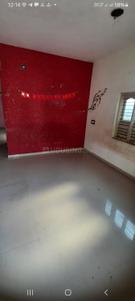 Bedroom Image of 850 Sq.ft 1 BHK Independent House for sale in D.L.B. Society Amreli for Rs. 2200000