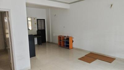 Living Room Image of 2000 Sq.ft 3 BHK Villa for rent in Pimple Nilakh Pune for Rs. 100000