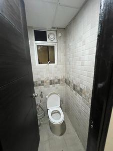 Image of 1000 Sq.ft 2 BHK Independent House for sale in Sector 7, Gurgaon for Rs. 22500000