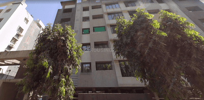 Image of 1200 Sq.ft 2 BHK Apartment / Flat for sale in Pal, Surat for Rs. 4500000