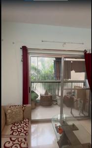 Hall Image of 1272 Sq.ft 2 BHK Apartment / Flat for sale in Corporate Suncity Gloria by Corporate Leisure, Doddakannelli Bengaluru for Rs. 13200000
