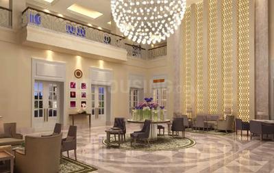 Image of 3765 Sq.ft 4 BHK Apartment / Flat for sale in DLF Privana, Sector 77, Gurgaon for Rs. 74000000